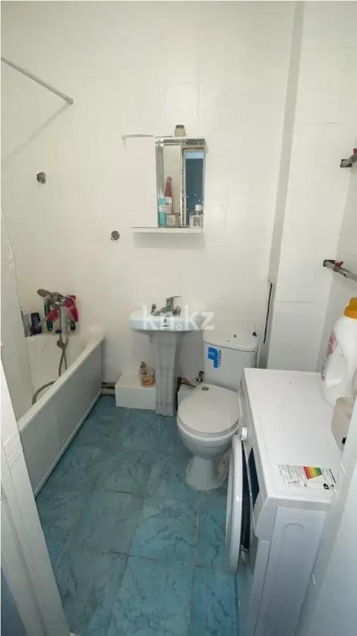 Продажа 1-комнатной квартиры, 36 м² - Продажа недвижимости в Казахстане - страница 13 фото 3 из 3