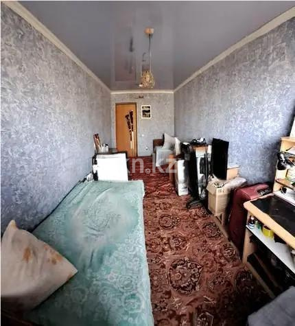 Продажа 2-комнатной квартиры, 46.2 м² - Продажа недвижимости в Сарани фото 3 из 5