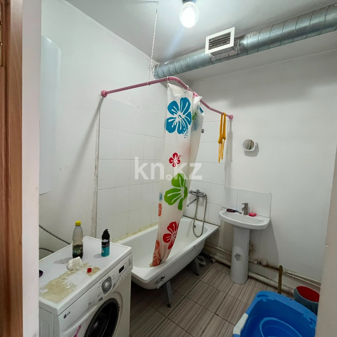 Продажа 2-комнатной квартиры, 64 м² - Продажа гаражей в Костанае фото 4 из 10
