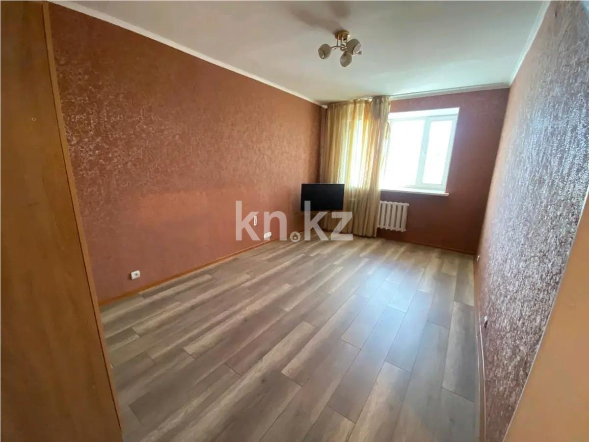 Продажа 2-комнатной квартиры, 47 м² - Продажа квартир в р-не Есиль Астаны - страница 42 фото 1 из 4