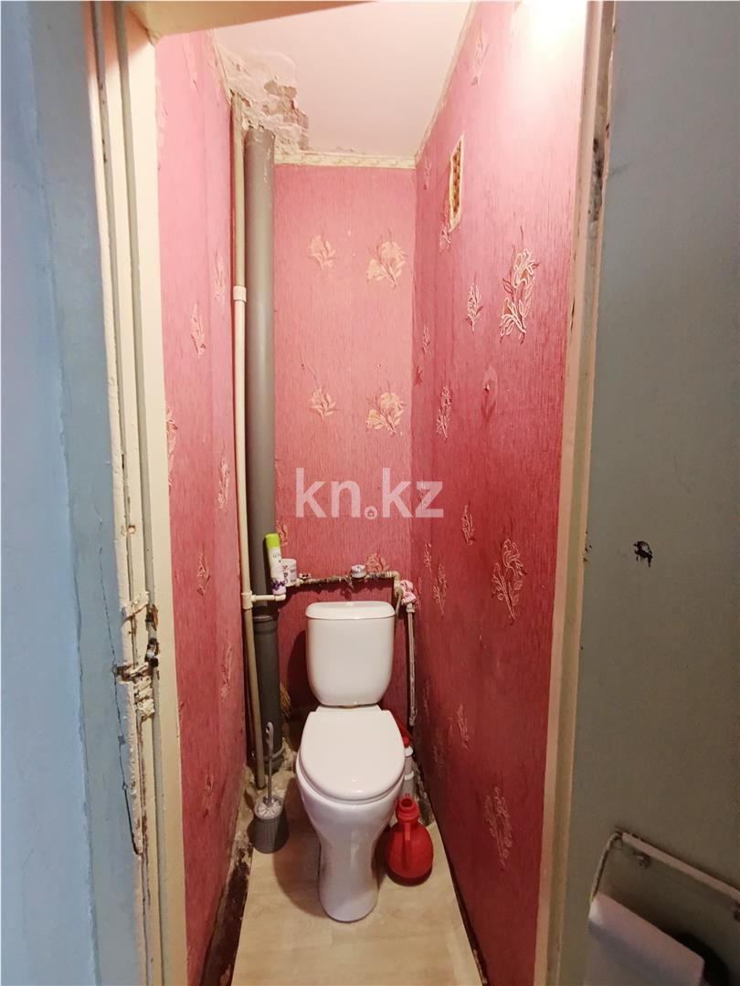 Продажа 2-комнатной квартиры, 42 м² - Продажа двухкомнатных квартир в Караганде - страница 58 фото 7 из 8