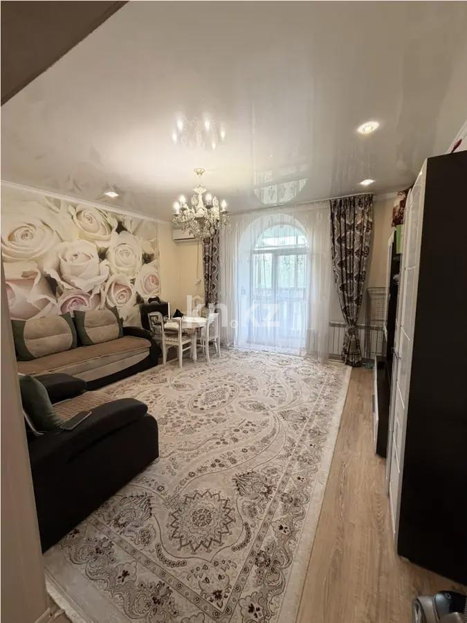 Продажа 3-комнатной квартиры, 76 м² в Сарани