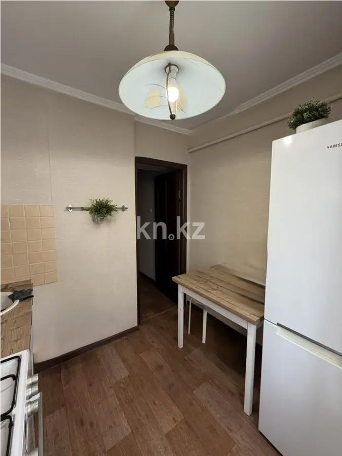 Продажа 2-комнатной квартиры, 43 м² в Алматы - фото 3