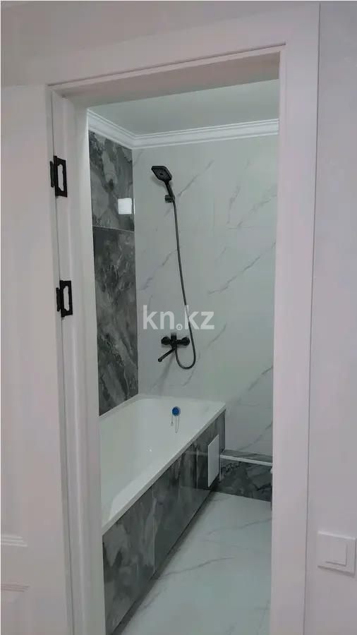 Продажа 1-комнатной квартиры, 37 м² - Продажа однокомнатных квартир в Астане - страница 24 фото 2 из 3