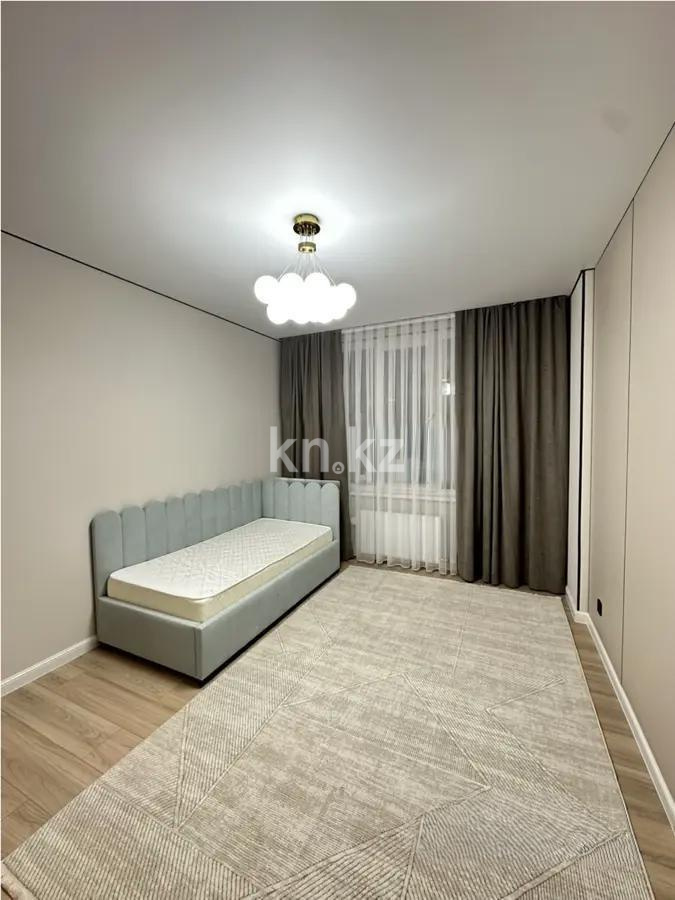 Продажа 3-комнатной квартиры, 65 м² в Астане - фото 2