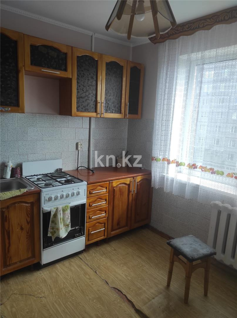Продажа 2-комнатной квартиры, 51 м², ул. 70 квартал, дом  9 в Темиртау - фото 5