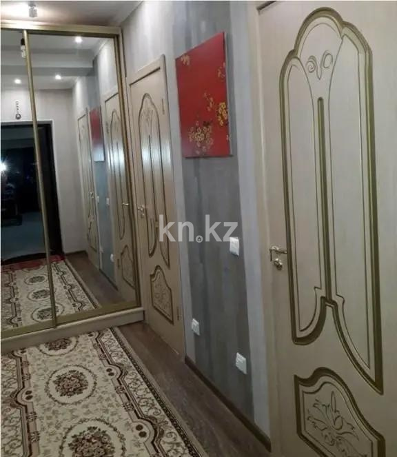 Продажа 2-комнатной квартиры, 48 м² в Астане - фото 4