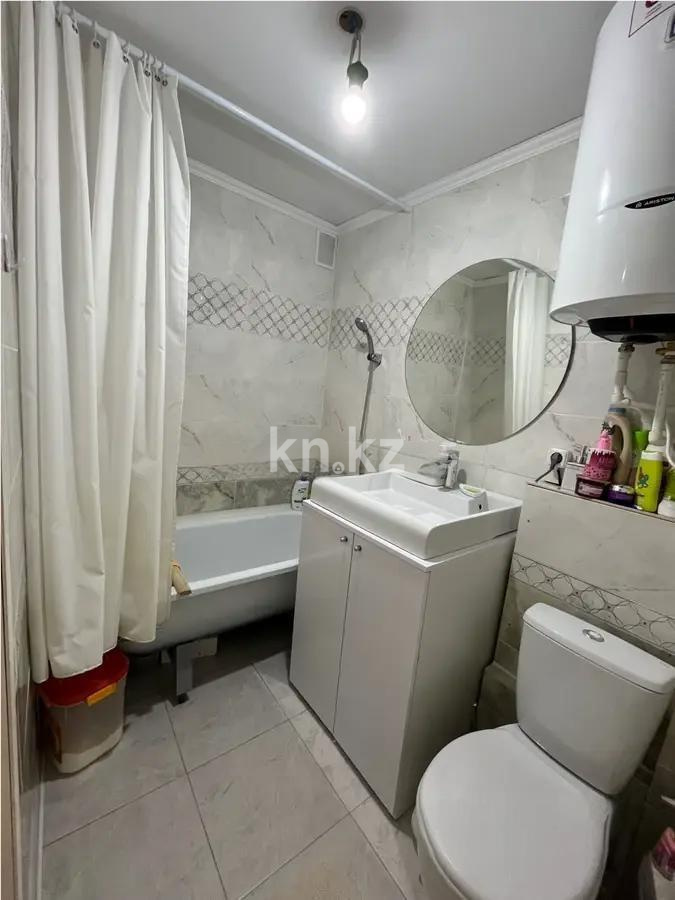 Продажа 2-комнатной квартиры, 51 м² - Продажа недвижимости в Казахстане - страница 7 фото 5 из 9
