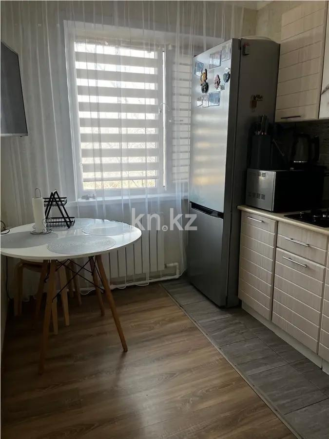 Продажа 3-комнатной квартиры, 69 м², пр. Строителей, дом  21 фото 4 из 7 | kn.kz Продажа 3-комнатной квартиры, 69 м², пр. Строителей, дом  21 - Продажа квартир в Караганде фото 4 из 7