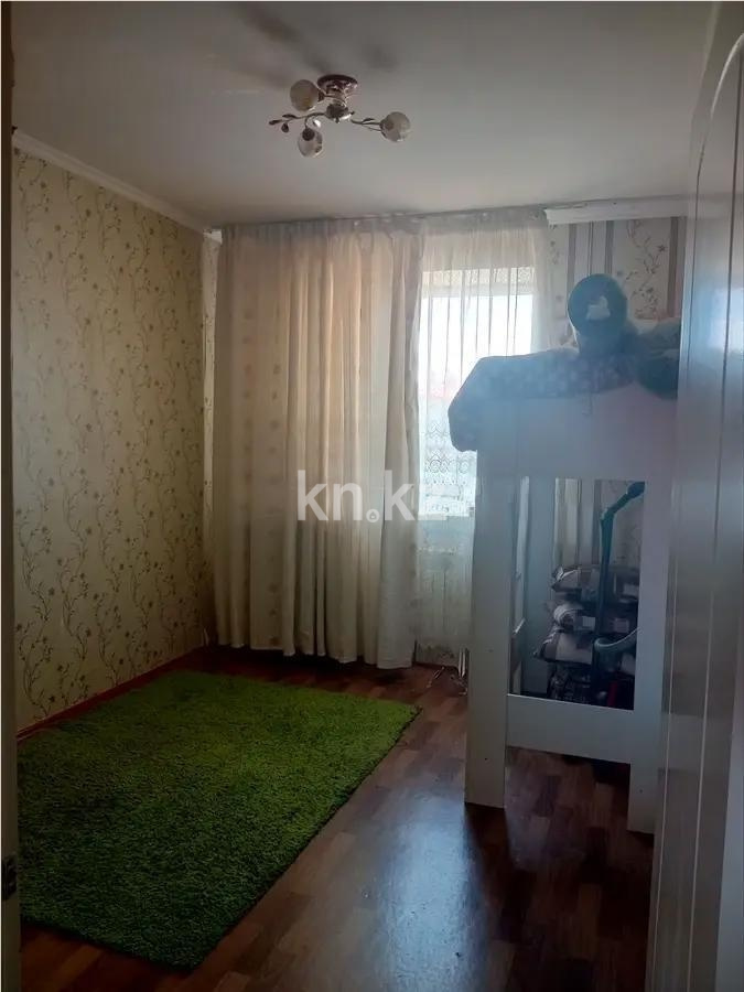 Продажа 2-комнатной квартиры, 46 м² - Продажа квартир в Казахстане - страница 34 фото 2 из 3