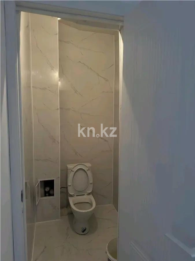 Продажа 2-комнатной квартиры, 69 м² - Продажа квартир от собственников в Астане - страница 2 фото 2 из 2