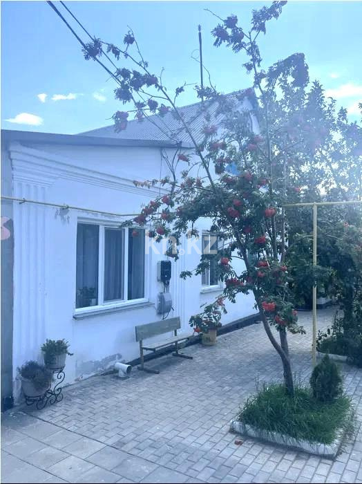 Продажа 4-комнатного дома, 84 м² - Недвижимость в Темиртау - страница 8 фото 27 из 34