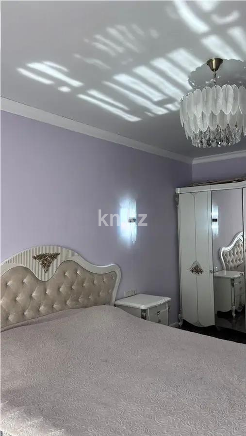 Продажа 2-комнатной квартиры, 72 м² - Продажа квартир в Алматы - страница 3 фото 2 из 6