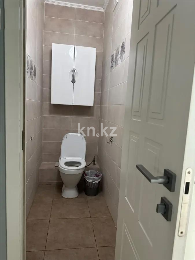 Продажа 3-комнатной квартиры, 75 м², пр. Райымбека, дом  245 в Алматы - фото 6