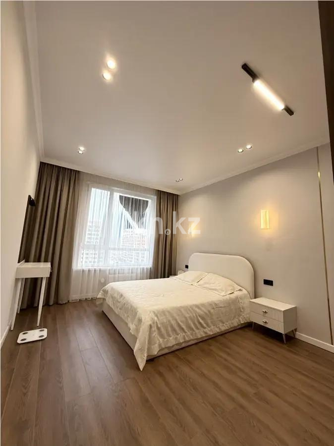 Продажа 3-комнатной квартиры, 64 м² - Продажа квартир в Астане - страница 33 фото 2 из 7