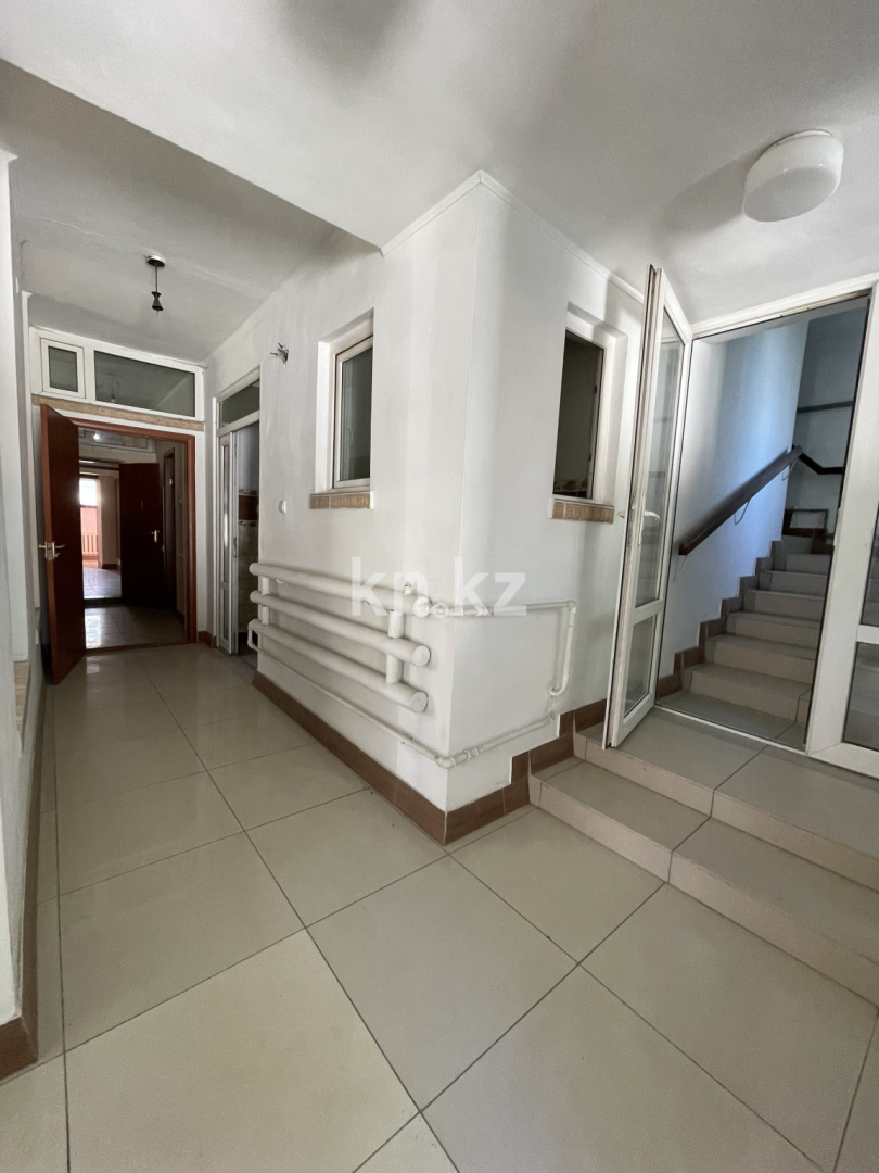 Продажа , 320 м², ул. Чернова, дом  58 - Продажа жилой и коммерческой недвижимости в Усть-Каменогорске фото 4 из 17