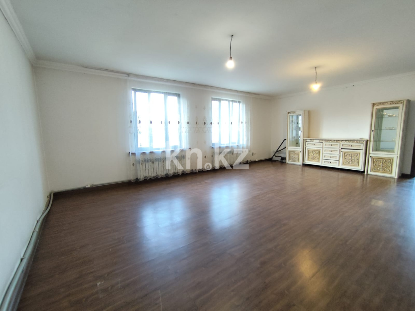 Продажа 3-комнатного дома, 100 м² в Алматы - фото 11