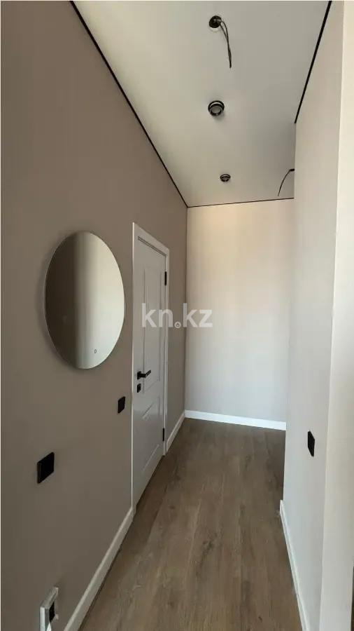 Продажа 2-комнатной квартиры, 31.1 м² - Продажа двухкомнатных квартир в Алматы - страница 3 фото 3 из 3