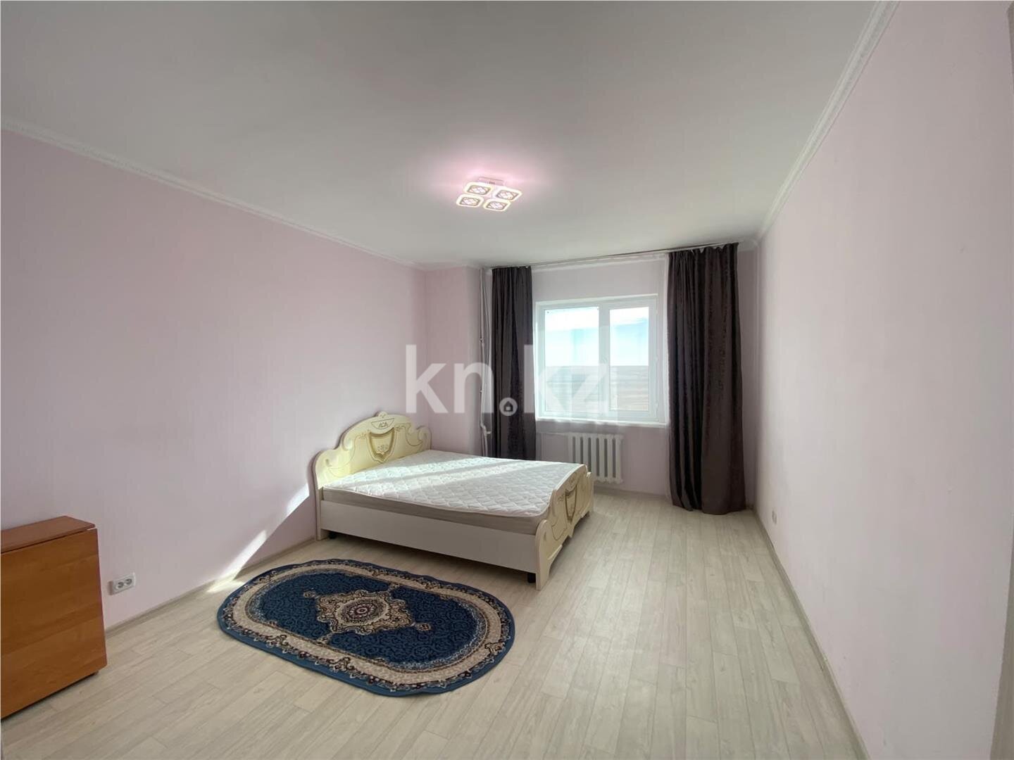 Продажа 3-комнатной квартиры, 96 м² в Караганде - фото 4