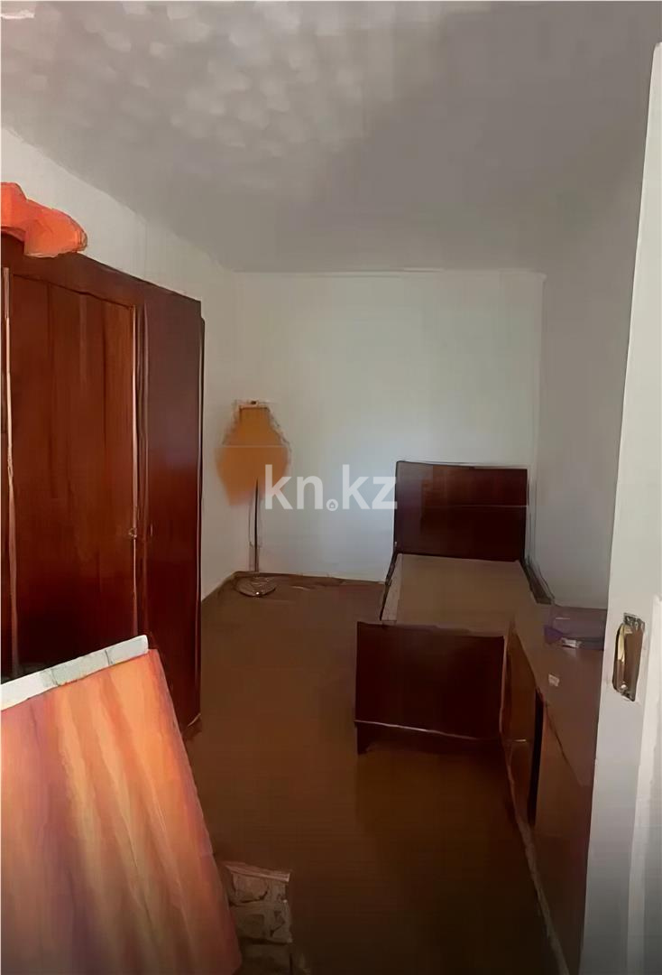 Продажа 2-комнатной квартиры, 45 м² в Темиртау