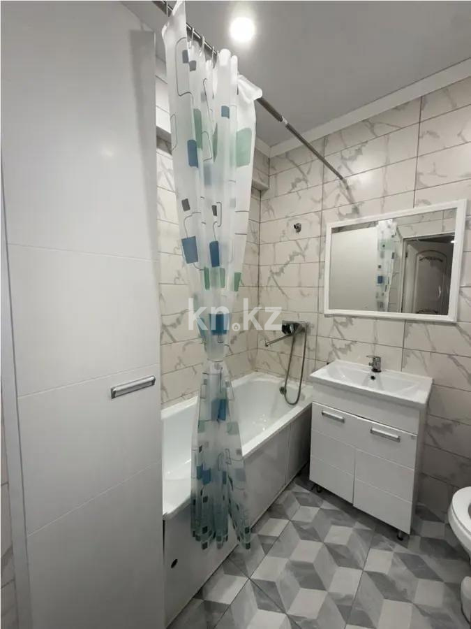Продажа 3-комнатной квартиры, 75 м² - Продажа квартир от собственников в Алматы фото 4 из 4
