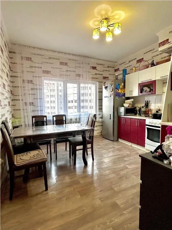Продажа 2-комнатной квартиры, 70 м² - Продажа двухкомнатных квартир от собственников в Астане - страница 139 фото 3 из 6