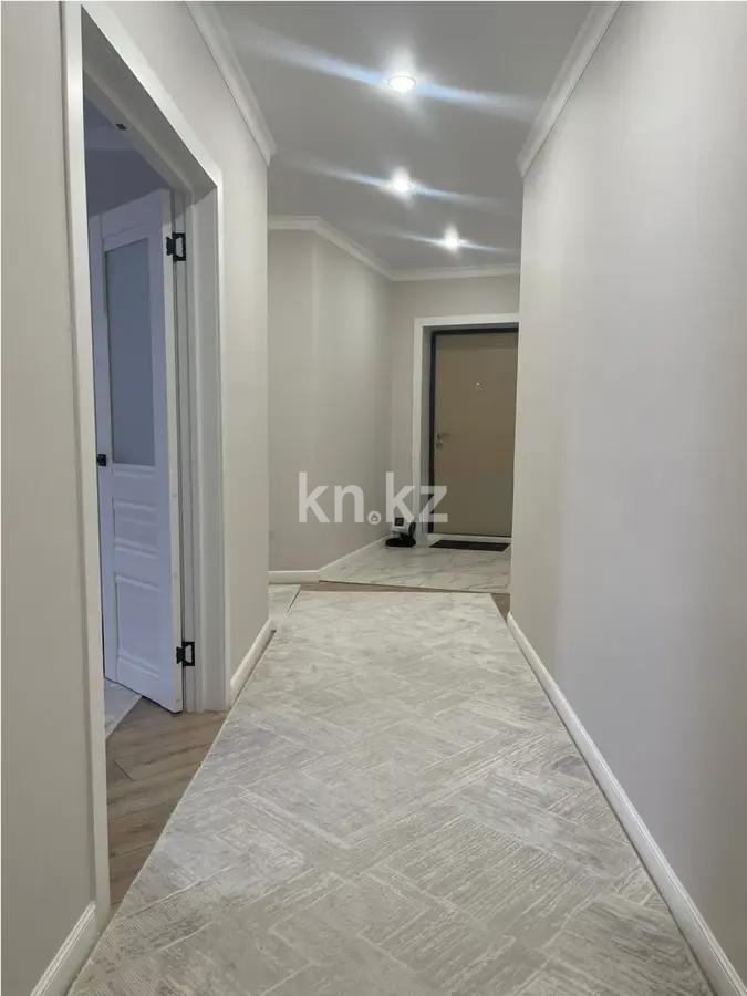 Продажа 2-комнатной квартиры, 69 м² - Продажа квартир в Казахстане - страница 39 фото 5 из 5