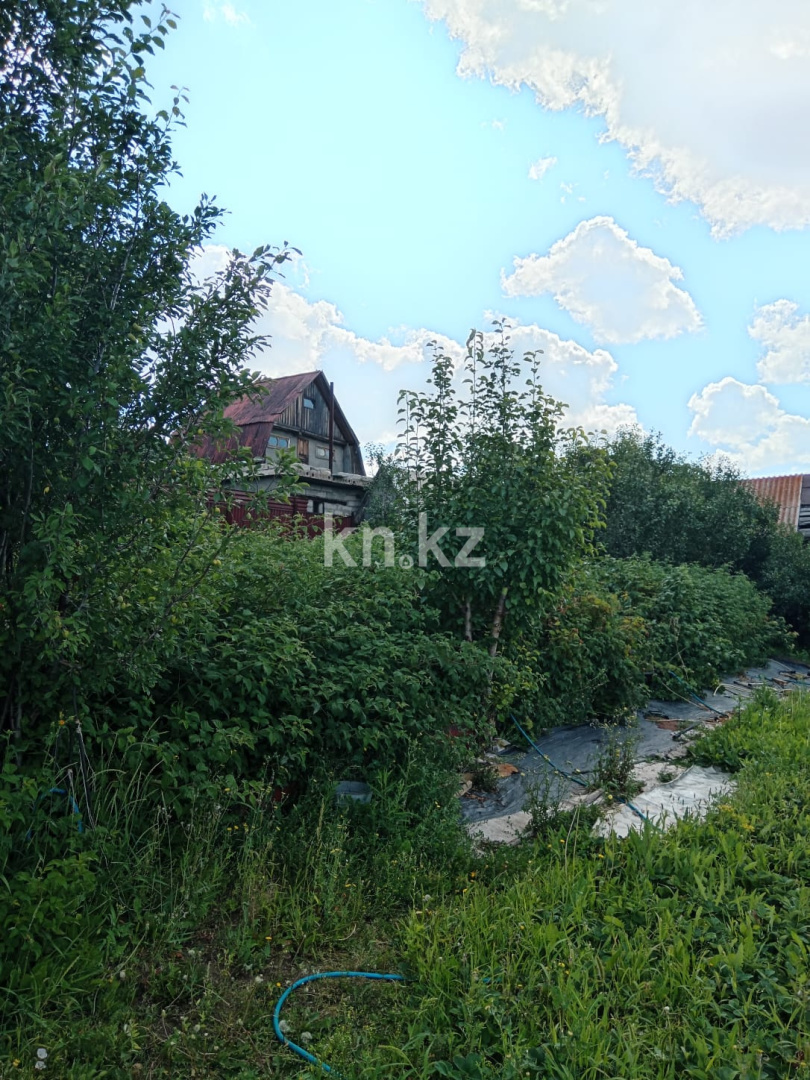 Продажа дачи, 21 сот. - Недвижимость в Казахстане - страница 33 фото 13 из 26