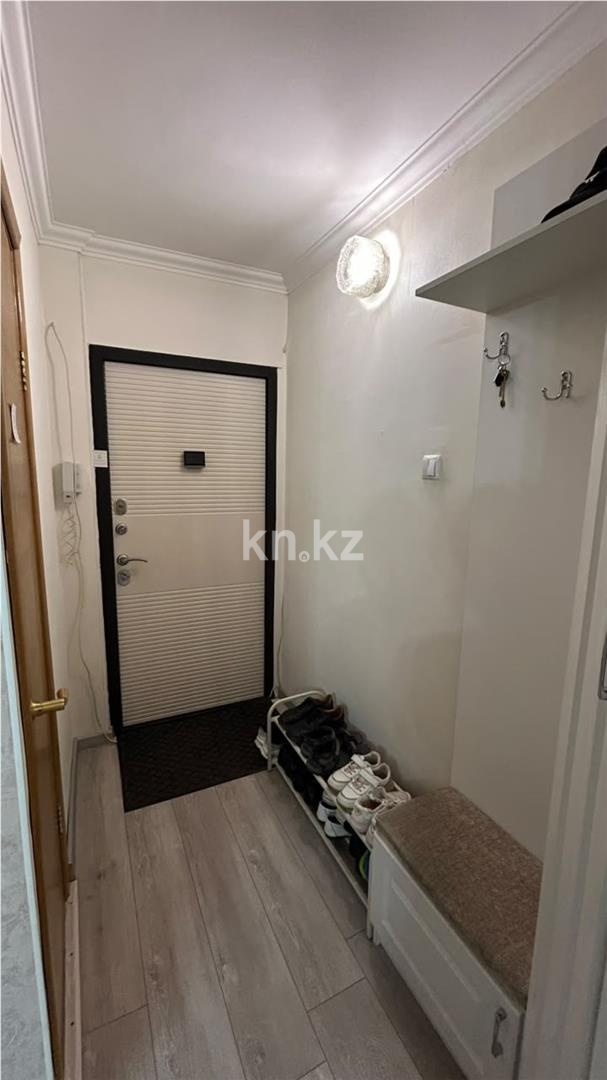 Продажа 3-комнатной квартиры, 55 м² в Караганде - фото 14