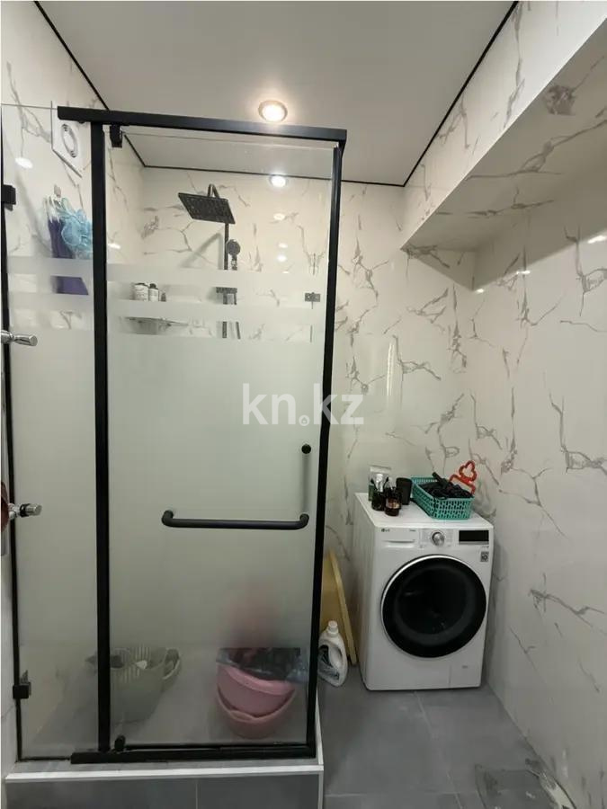 Продажа 2-комнатной квартиры, 71 м² в Астане - фото 4