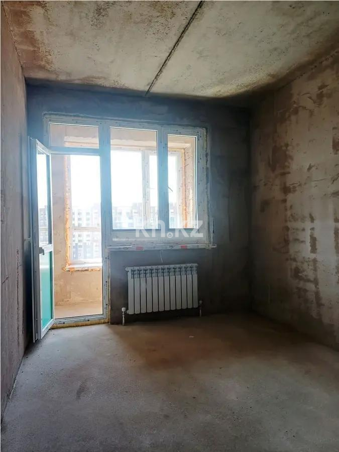 Продажа 2-комнатной квартиры, 57.2 м² в Астане - фото 3