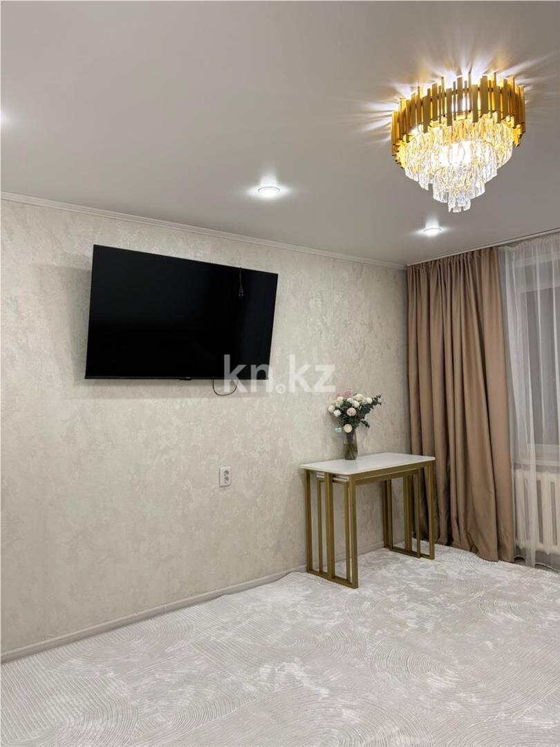 Продажа 3-комнатной квартиры, 60 м² в Караганде - фото 12