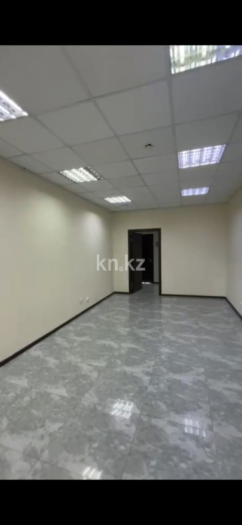 Аренда помещения - Аренда офисных и торговых помещений в Астане с фото фото 1 из 4