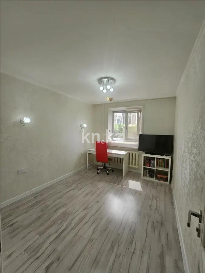 Продажа 2-комнатной квартиры, 50.5 м² в Астане - фото 2