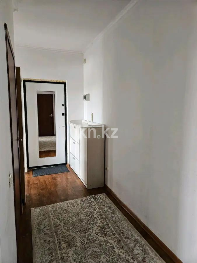 Продажа 3-комнатной квартиры, 76 м², мкр. Жас Канат, дом  1/15 - Продажа квартир в Казахстане фото 6 из 6