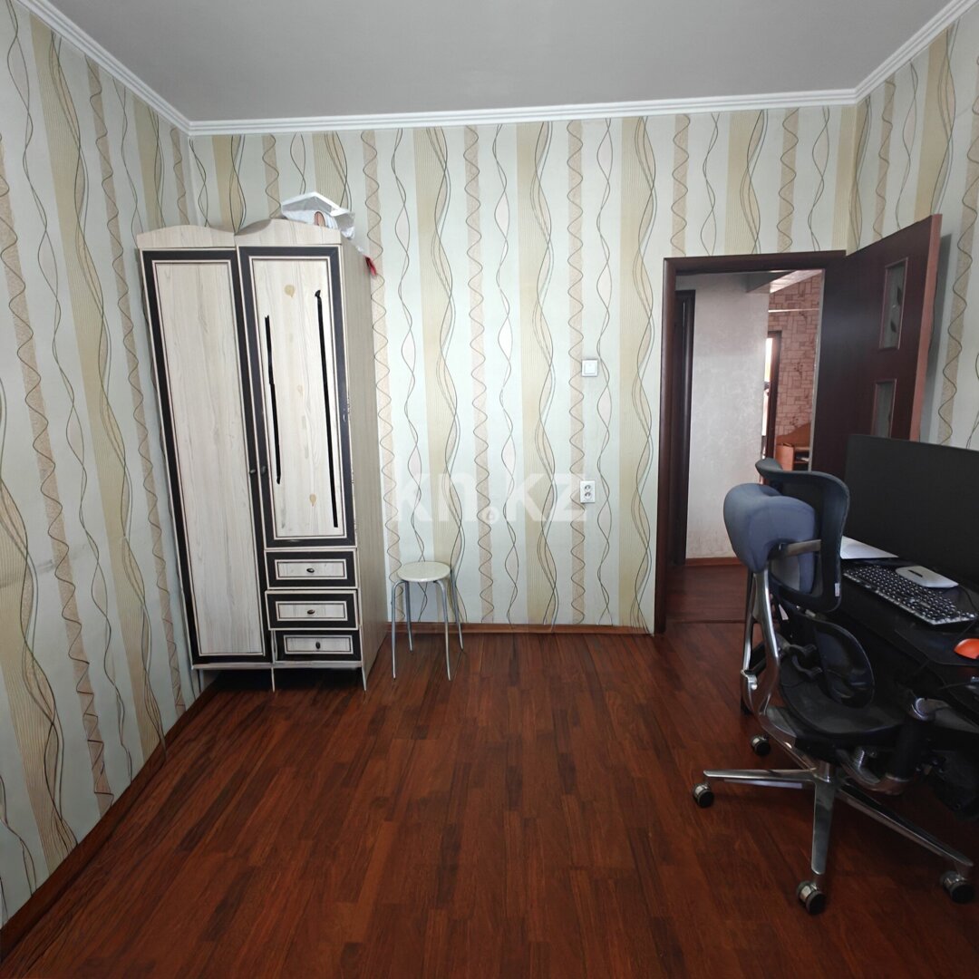 Продажа 2-комнатной квартиры, 56 м² в Алматы - фото 6