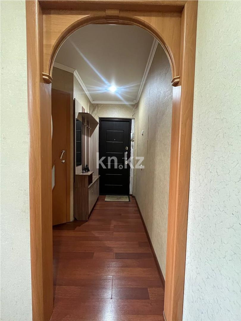 Продажа 2-комнатной квартиры, 45 м² в Темиртау - фото 9