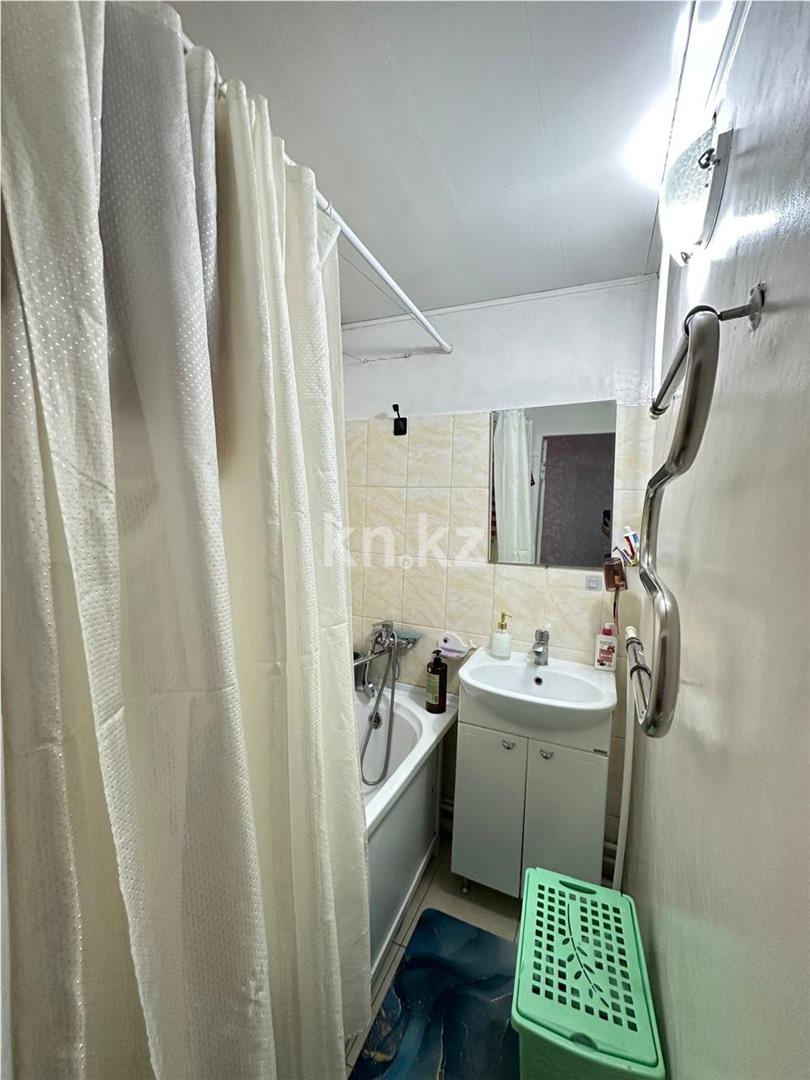 Продажа 2-комнатной квартиры, 44 м² - Продажа квартир в Казахстане - страница 34 фото 7 из 11