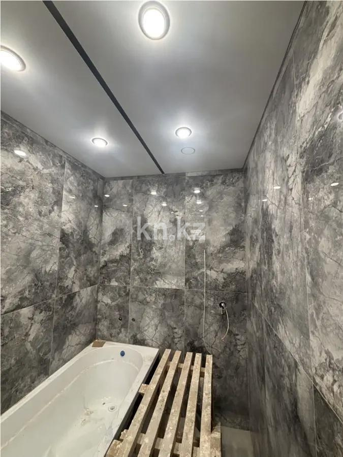 Продажа 3-комнатной квартиры, 66.9 м² - Продажа квартир в Астане в р-не Есиль - страница 12 фото 2 из 2