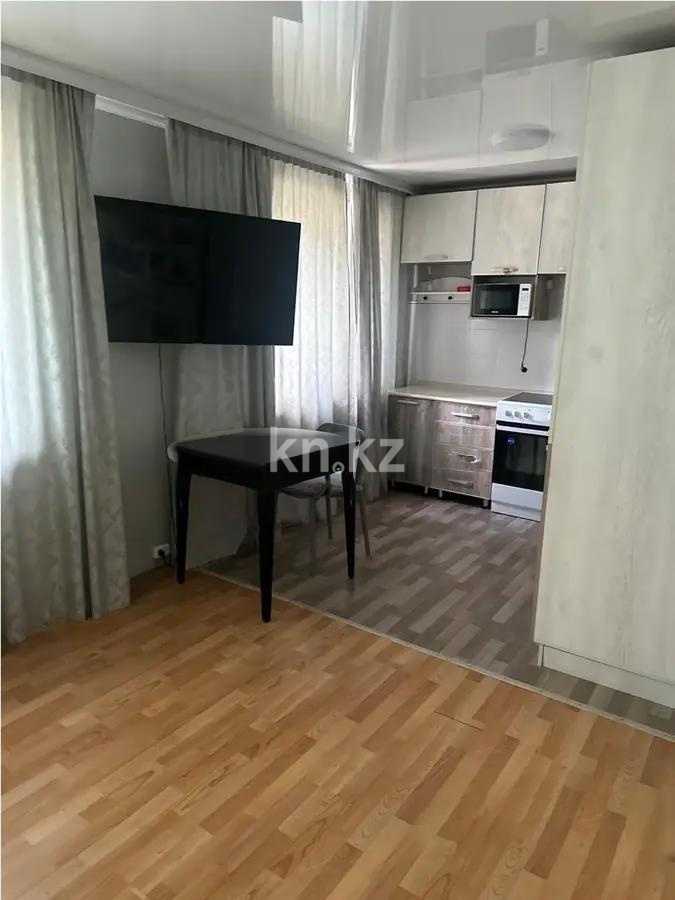 Продажа 3-комнатной квартиры, 70 м², ул. 6-й мик-н, дом  18 в Темиртау - фото 4
