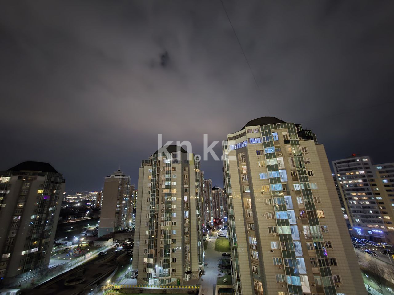 Продажа 2-комнатной квартиры, 58.1 м² в Алматы - фото 22