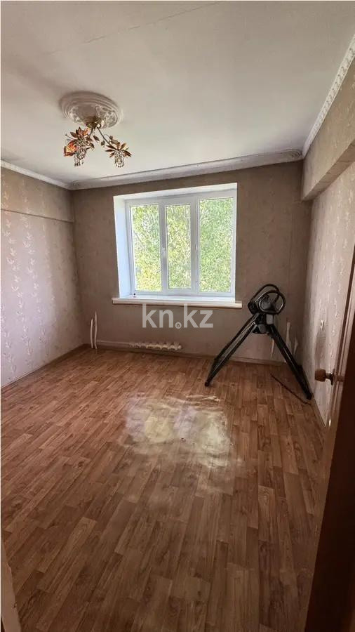 Продажа 3-комнатной квартиры, 67 м², ул. Айтеке би, дом  41 - Продажа квартир в Алматы фото 3 из 5