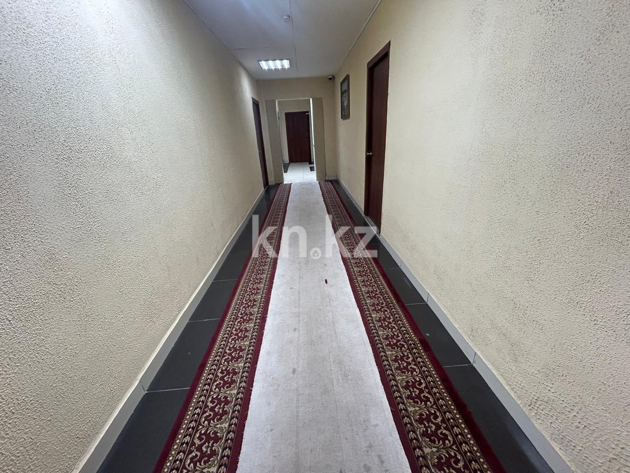 Продажа 5-комнатной квартиры, 202 м², пр. Абая - Продажа квартир в Астане фото 22 из 26