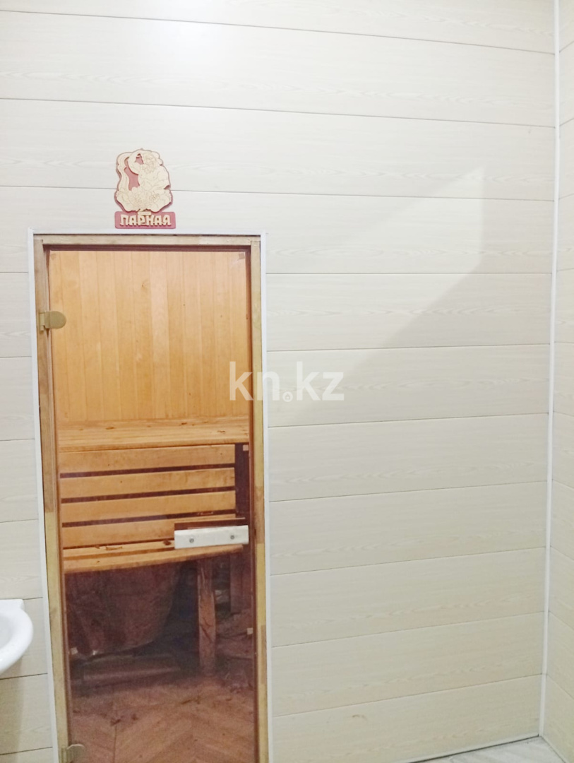 Продажа 4-комнатного дома, 200 м² - Продажа домов, коттеджей в Астане фото 19 из 36