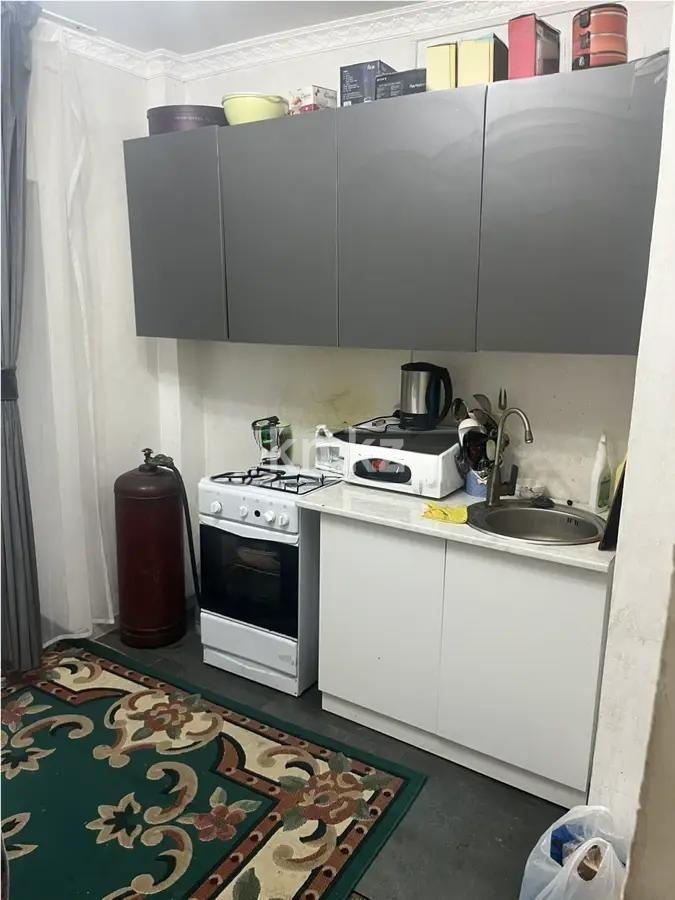 Продажа 1-комнатной квартиры, 54 м² - Продажа недвижимости в Казахстане - страница 15 фото 2 из 4