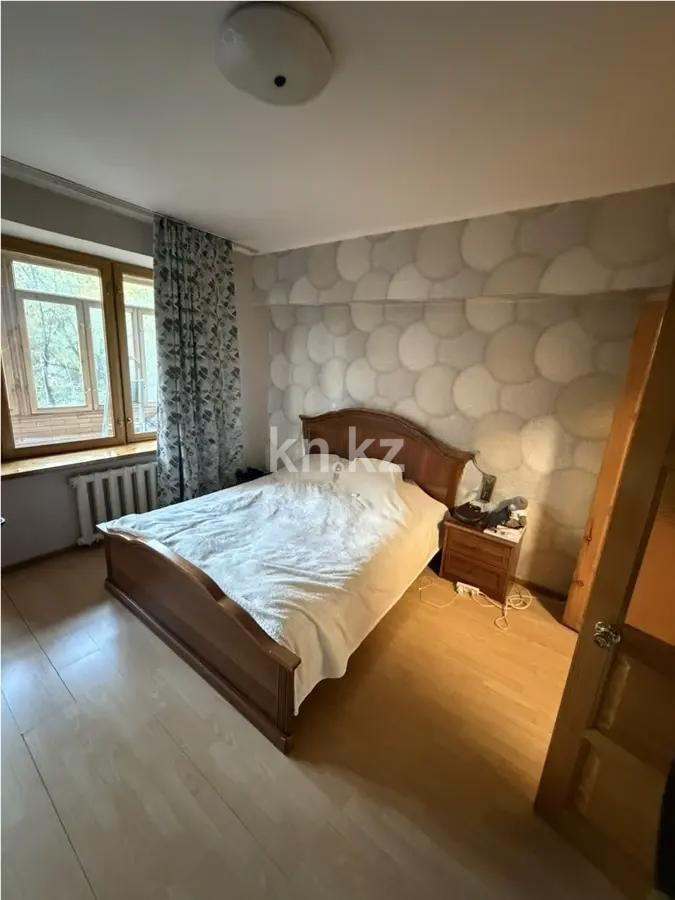 Продажа 2-комнатной квартиры, 61.8 м² - Продажа квартир в Алматы - страница 13 фото 2 из 4