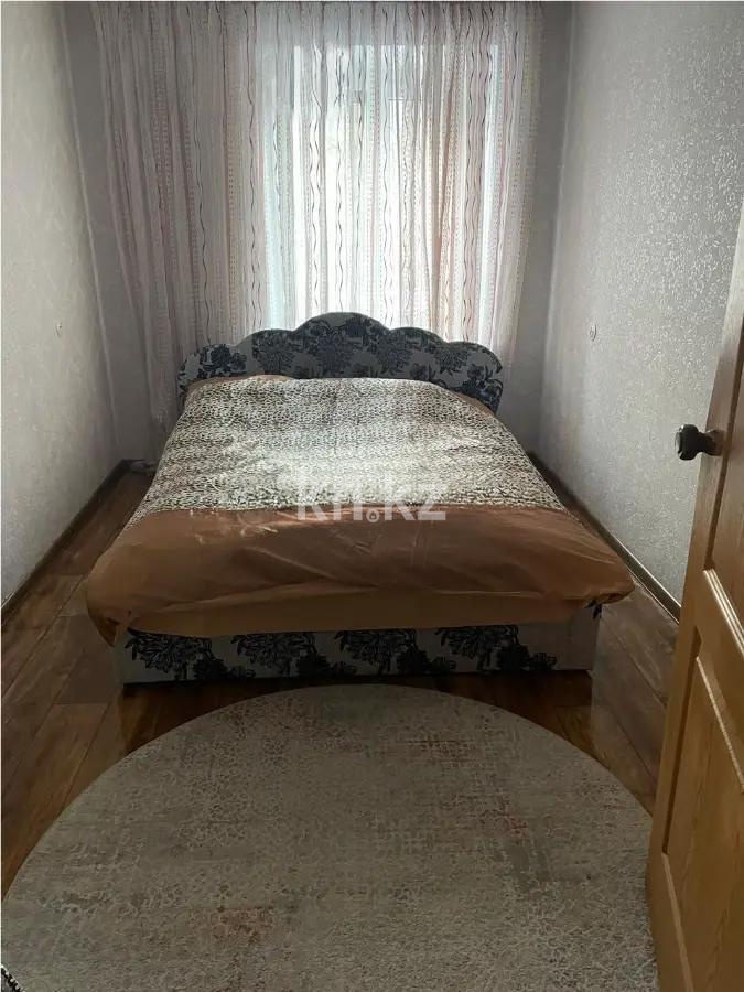 Продажа 2-комнатной квартиры, 44 м² - Продажа квартир в Казахстане - страница 27 фото 2 из 4