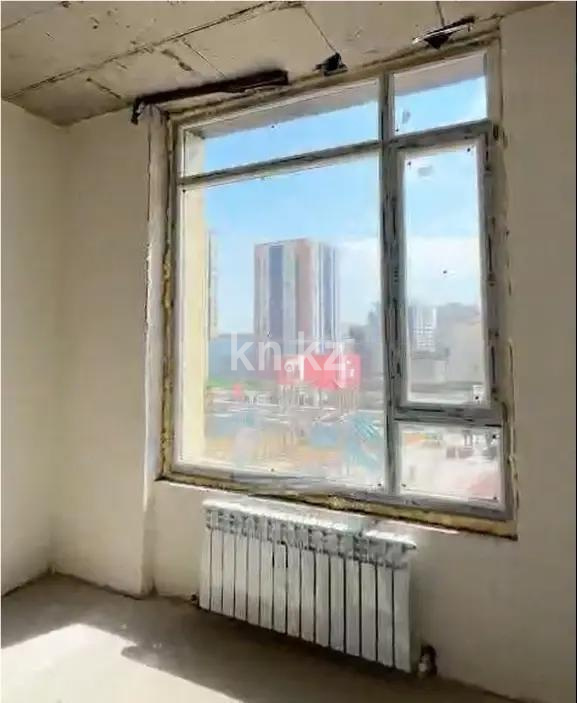 Продажа 3-комнатной квартиры, 85.69 м², ул. Е-430, дом  2/4 в Астане - фото 2