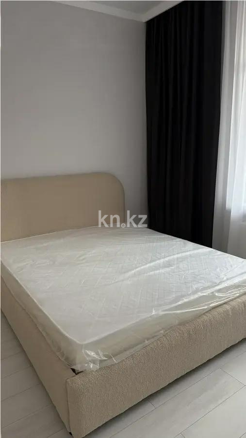 Продажа 2-комнатной квартиры, 49 м² в Астане - фото 2