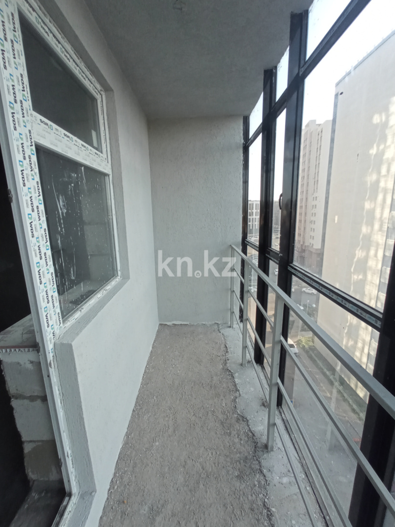 Продажа 2-комнатной квартиры, 65 м² - Продажа домов, коттеджей в Карагандинской области фото 7 из 18